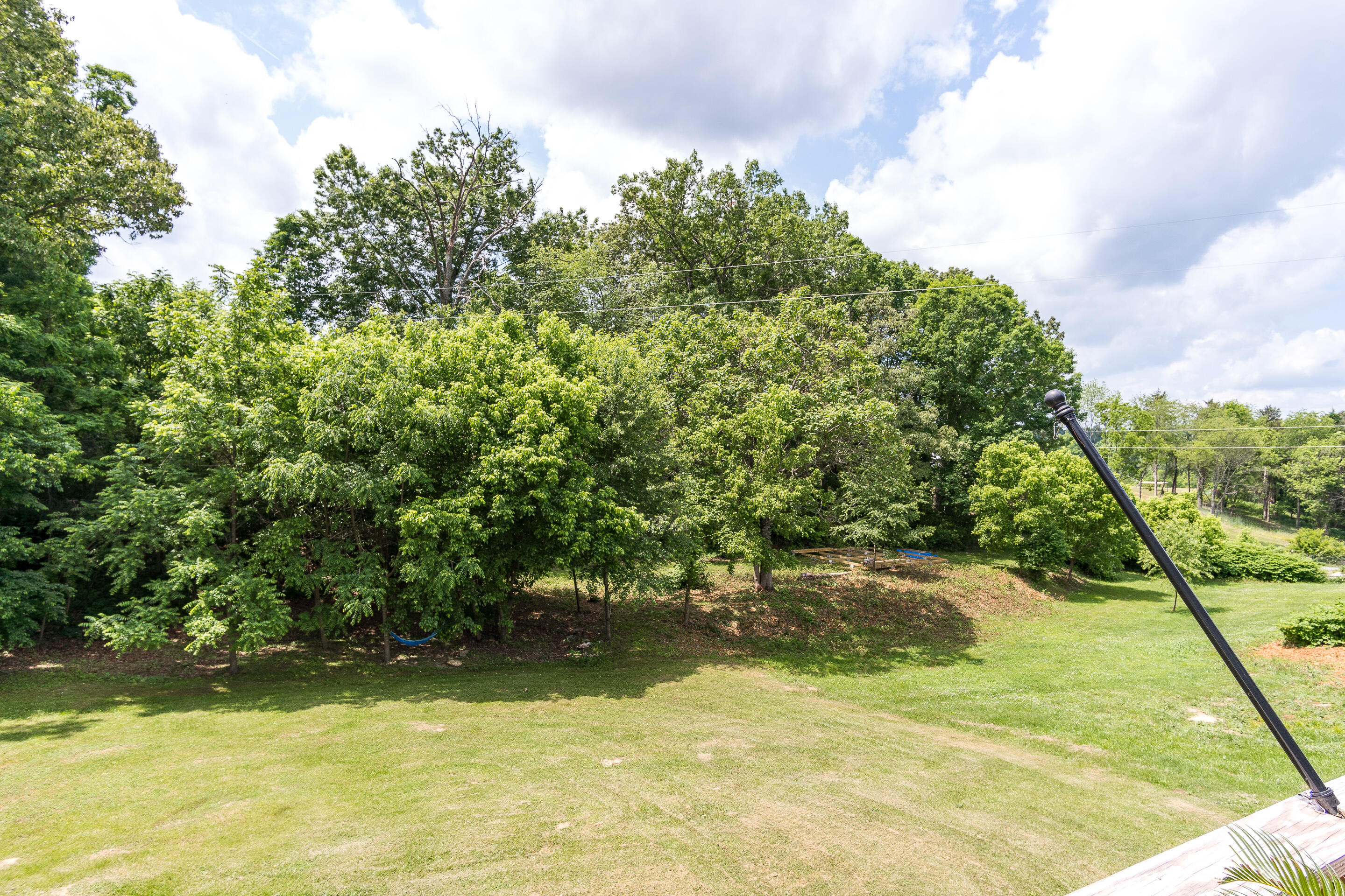 133 Kitzmiller Road Gray, TN 37615 - Photo 31 of 40 exterior-3