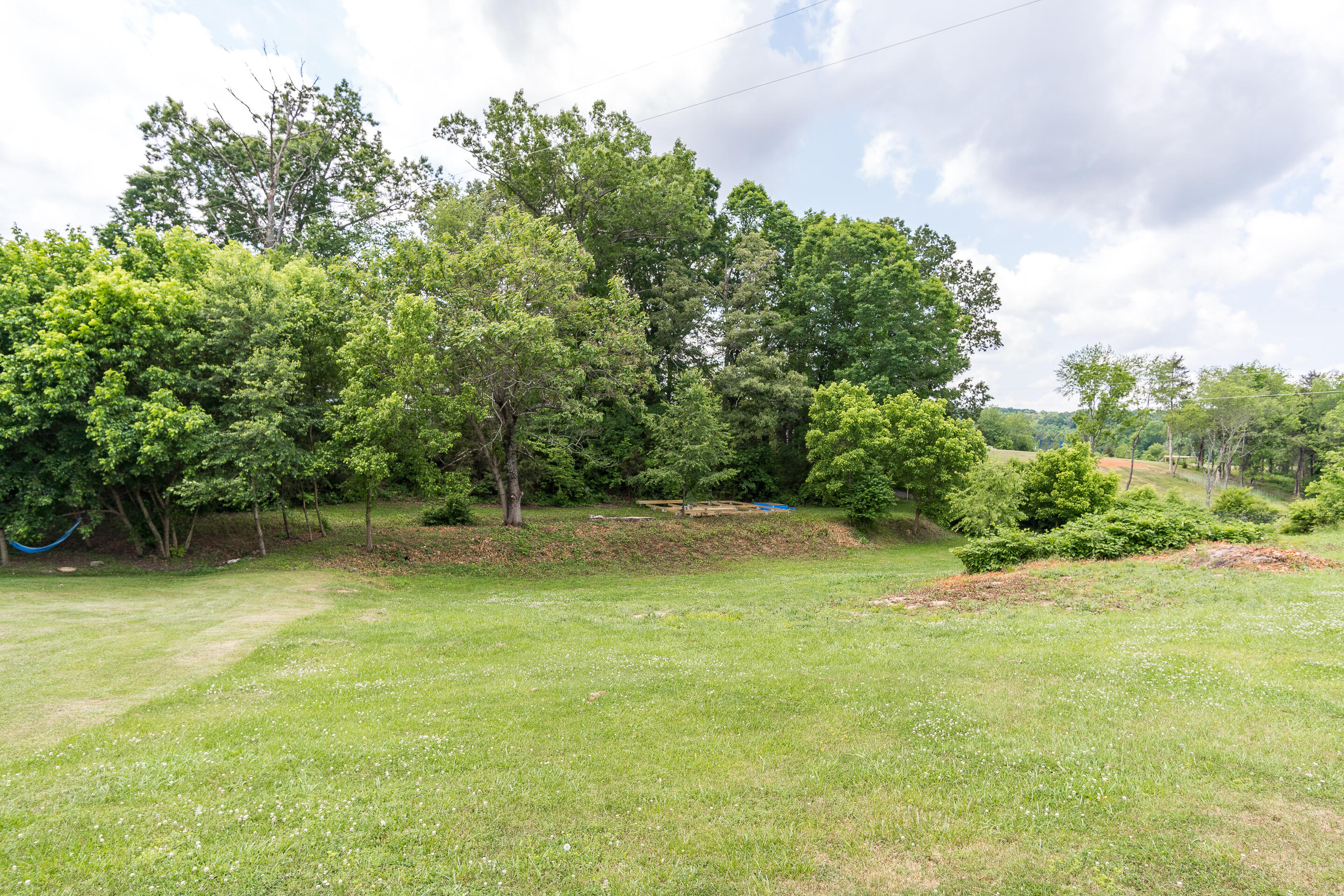133 Kitzmiller Road Gray, TN 37615 - Photo 35 of 40 exterior-12