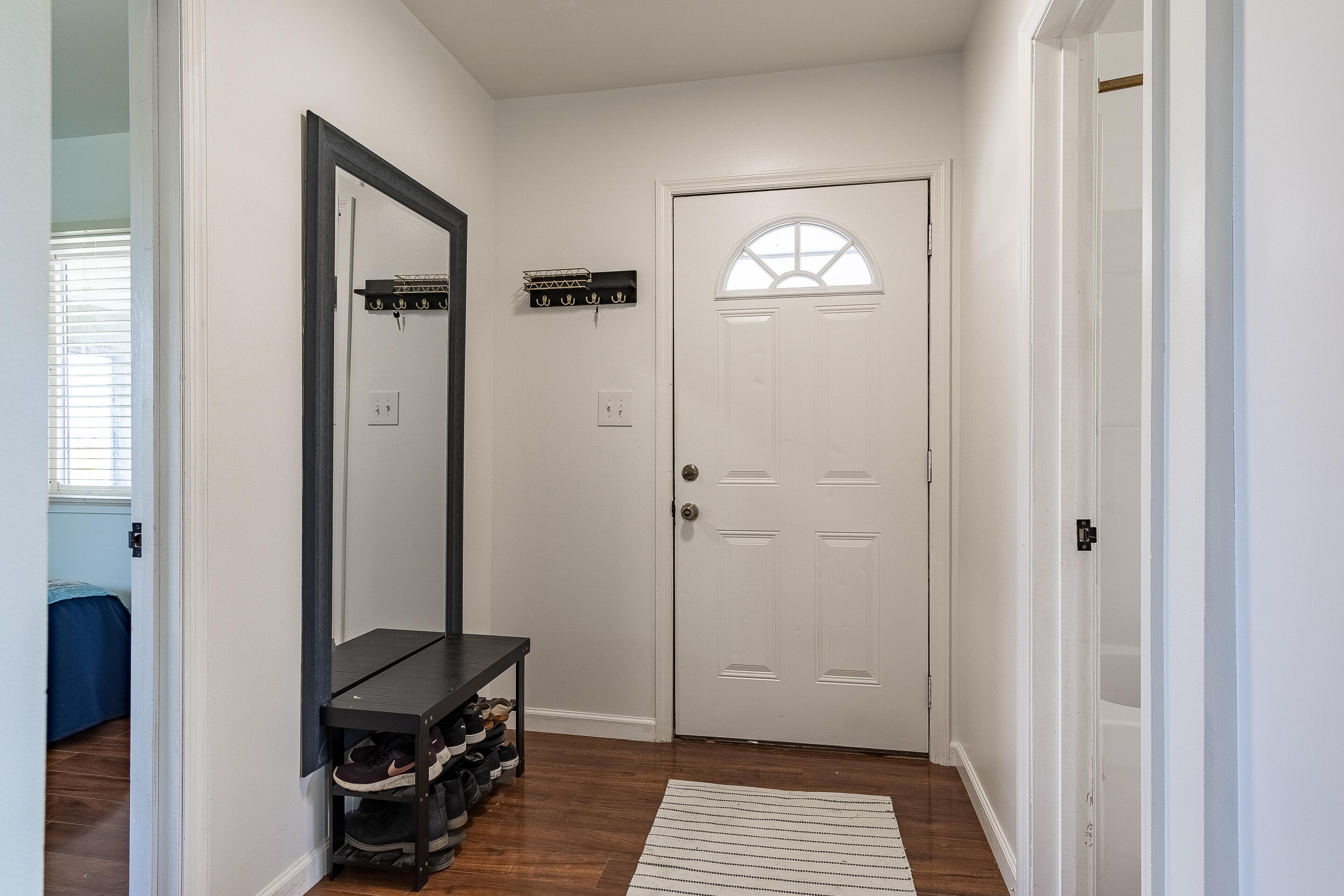 133 Kitzmiller Road Gray, TN 37615 - Photo 10 of 40 interior-1