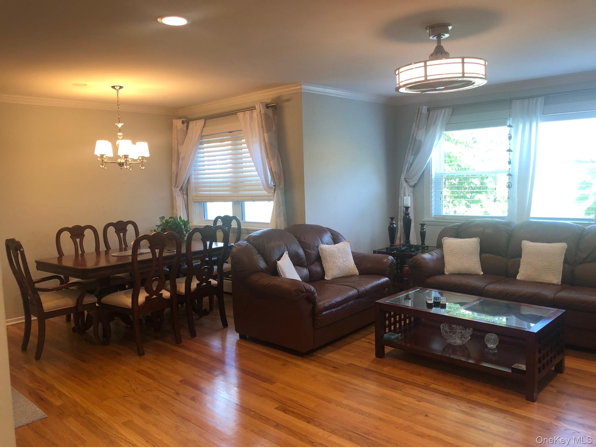 225 North Middletown Road, Unit D Pearl River, NY 10965 - Photo 9 of 20