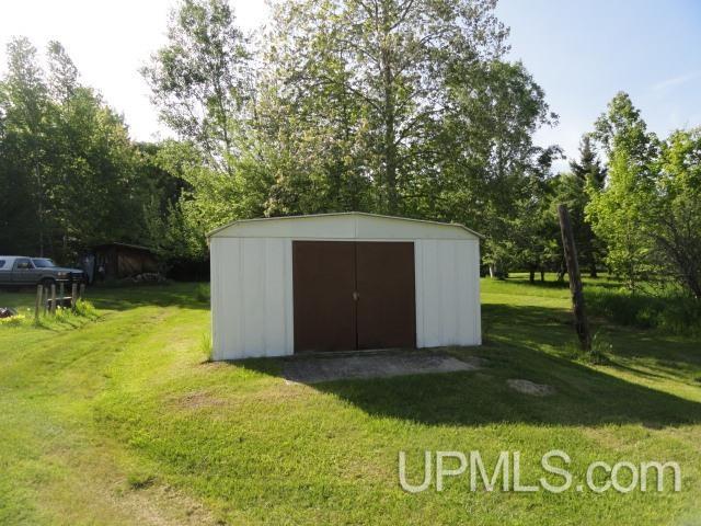 12480 Lucas Road Skanee, MI 49962 - Photo 4 of 16 Gallery Image 4
