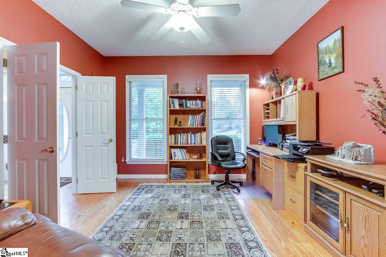 115 Pleasant Hill Road Landrum, SC 29356 - Photo 15 of 28