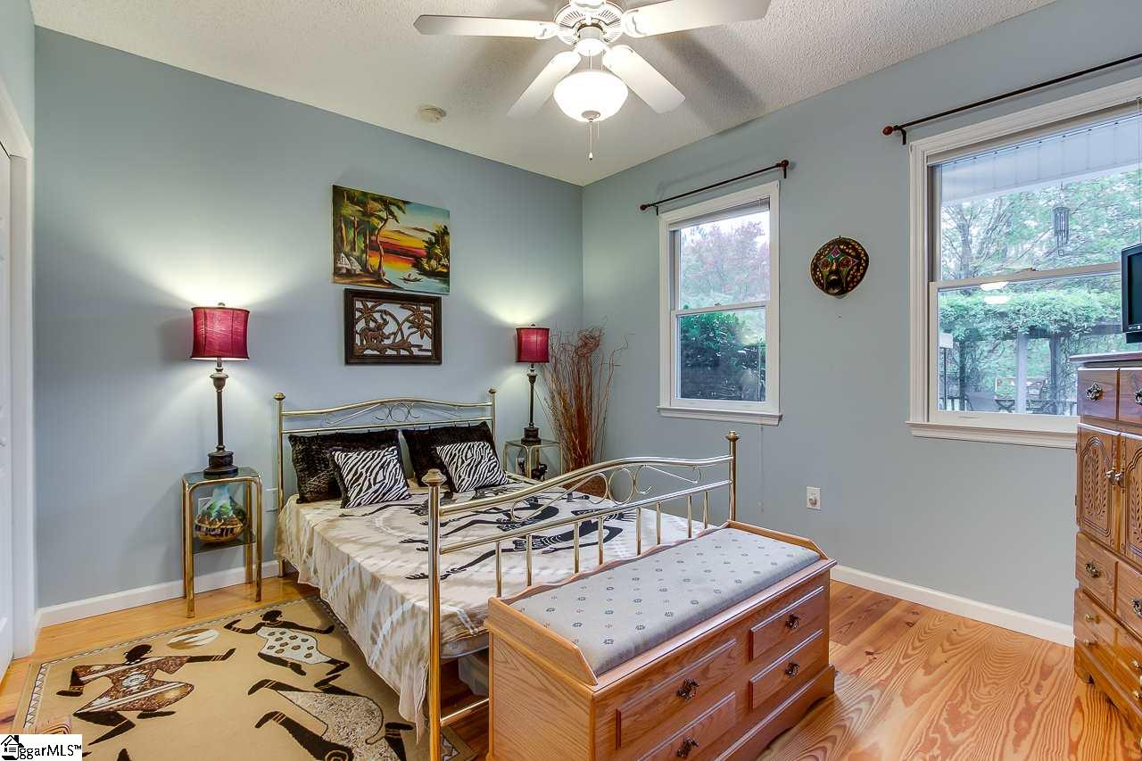 115 Pleasant Hill Road Landrum, SC 29356 - Photo 17 of 28