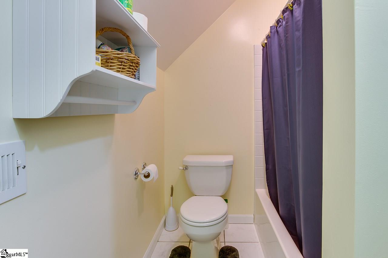 115 Pleasant Hill Road Landrum, SC 29356 - Photo 20 of 28