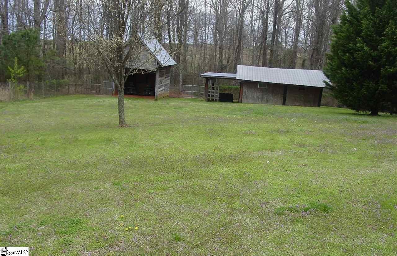 115 Pleasant Hill Road Landrum, SC 29356 - Photo 26 of 28
