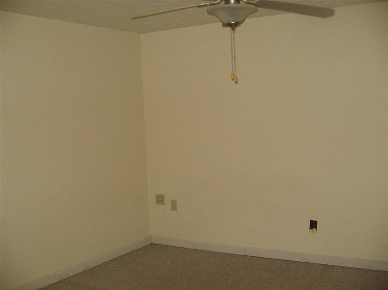 39 Kings Drive Dry Ridge, KY 41035 - Photo 10 of 11 Gallery Image 10