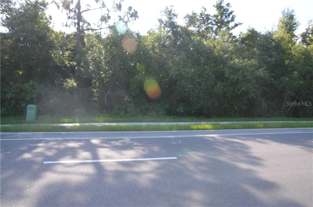 Howland Boulevard Deltona, FL 32738 - Photo 1 of 7