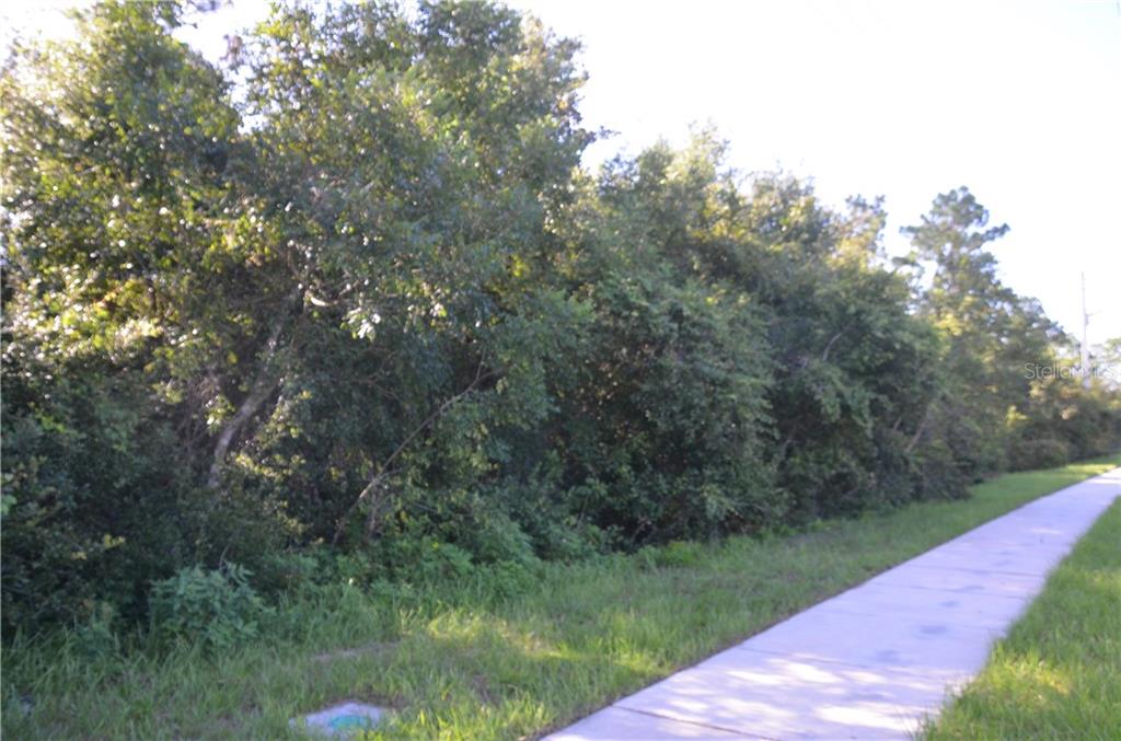 Howland Boulevard Deltona, FL 32738 - Photo 2 of 7