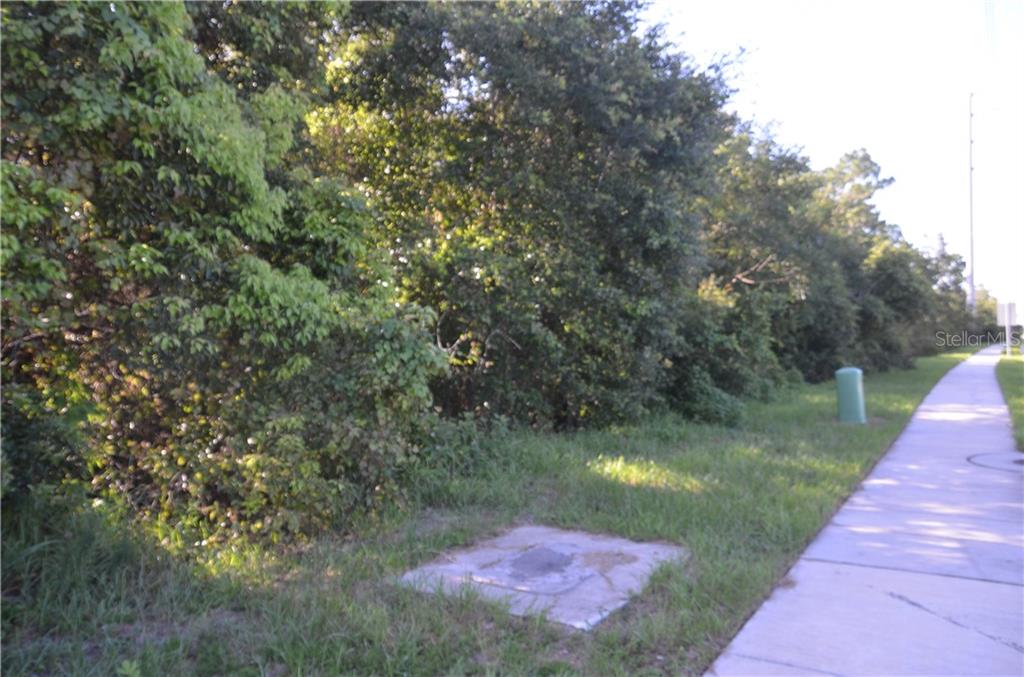 Howland Boulevard Deltona, FL 32738 - Photo 3 of 7