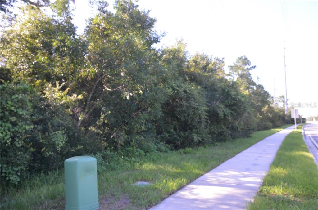 Howland Boulevard Deltona, FL 32738 - Photo 4 of 7