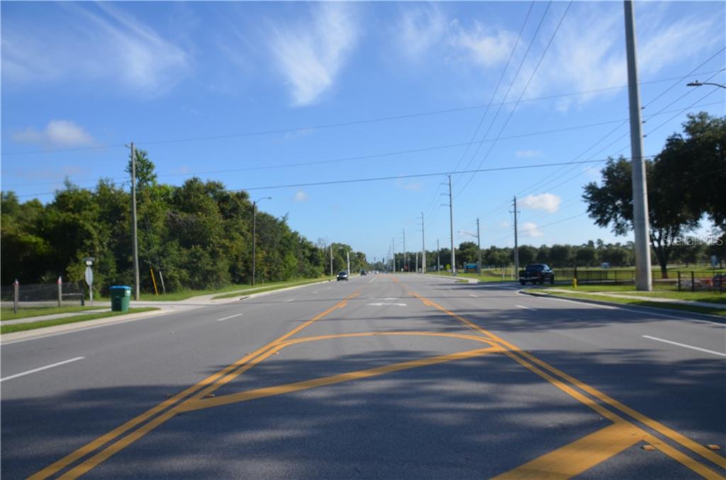 Howland Boulevard Deltona, FL 32738 - Photo 5 of 7