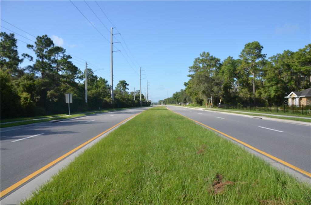 Howland Boulevard Deltona, FL 32738 - Photo 6 of 7