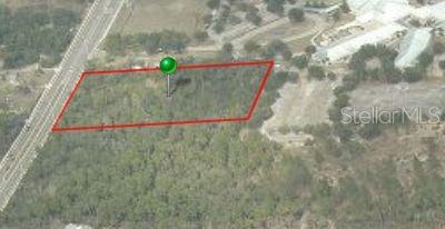 Howland Boulevard Deltona, FL 32738 - Photo 7 of 7