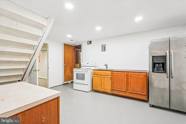 $529,999 | 8112 Arcadia Lane, Boonsboro, MD 21713