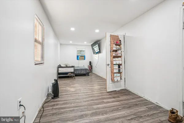 $529,999 | 8112 Arcadia Lane, Boonsboro, MD 21713