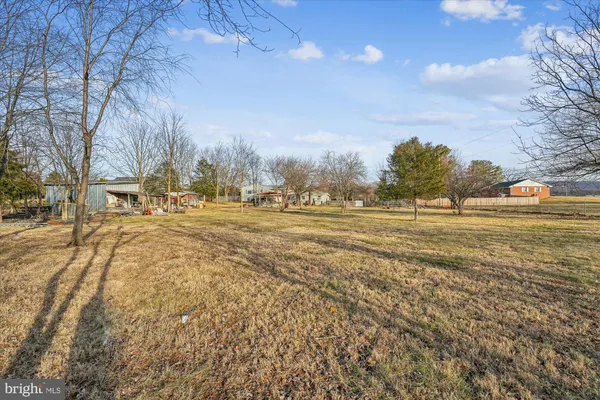 $529,999 | 8112 Arcadia Lane, Boonsboro, MD 21713
