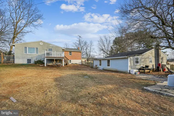 $529,999 | 8112 Arcadia Lane, Boonsboro, MD 21713