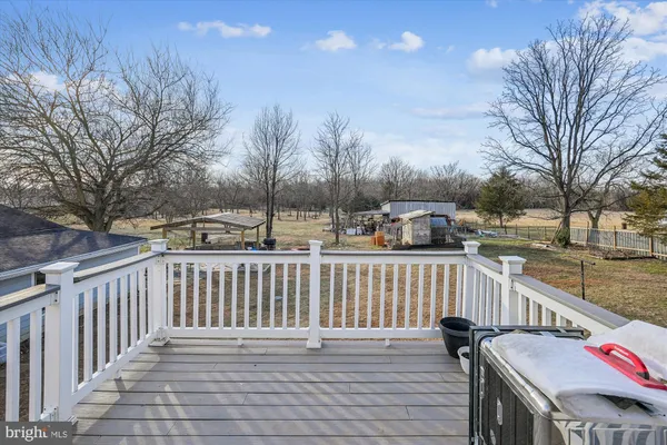 $529,999 | 8112 Arcadia Lane, Boonsboro, MD 21713