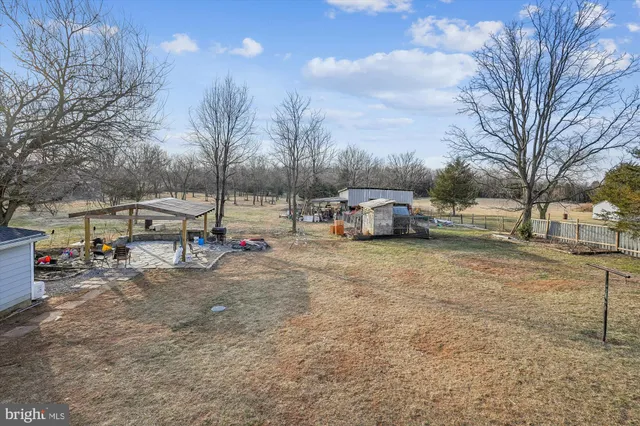 $550,000 | 8112 Arcadia Lane, Boonsboro, MD 21713