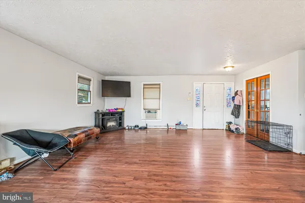 $529,999 | 8112 Arcadia Lane, Boonsboro, MD 21713