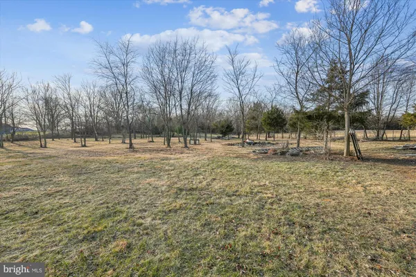 $529,999 | 8112 Arcadia Lane, Boonsboro, MD 21713