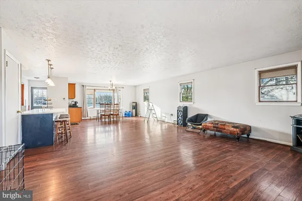 $529,999 | 8112 Arcadia Lane, Boonsboro, MD 21713