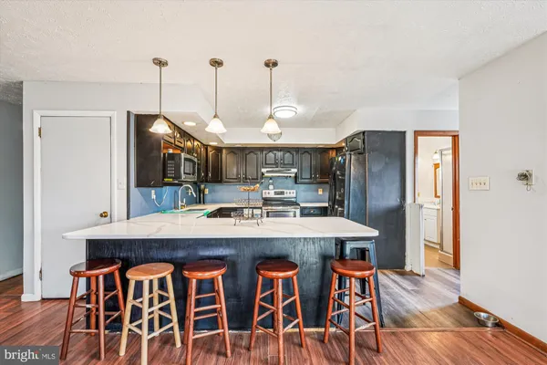 $529,999 | 8112 Arcadia Lane, Boonsboro, MD 21713