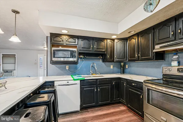 $529,999 | 8112 Arcadia Lane, Boonsboro, MD 21713