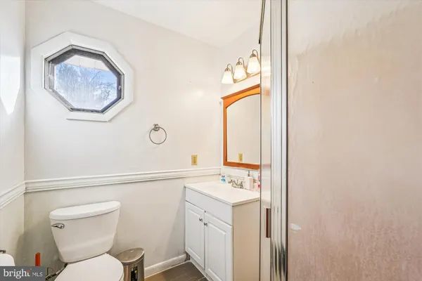 $529,999 | 8112 Arcadia Lane, Boonsboro, MD 21713