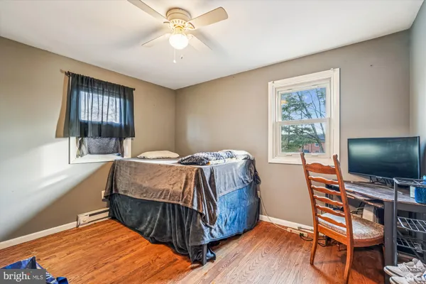 $529,999 | 8112 Arcadia Lane, Boonsboro, MD 21713