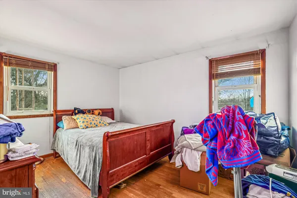 $529,999 | 8112 Arcadia Lane, Boonsboro, MD 21713