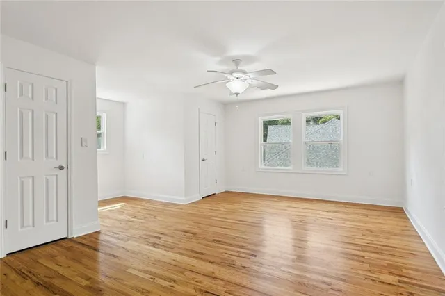 $3,000 | 304 West 6th Avenue, Covington, LA 70433