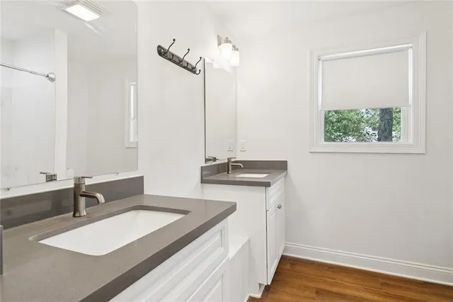 $3,000 | 304 West 6th Avenue, Covington, LA 70433