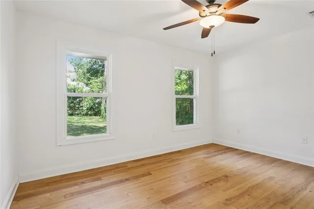 $3,000 | 304 West 6th Avenue, Covington, LA 70433