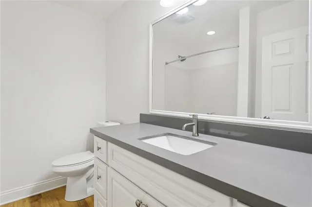 $3,000 | 304 West 6th Avenue, Covington, LA 70433