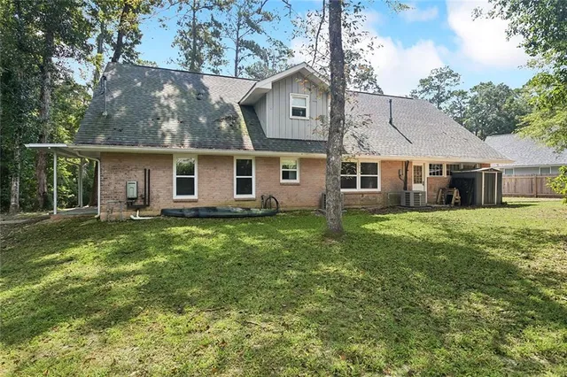 $3,000 | 304 West 6th Avenue, Covington, LA 70433