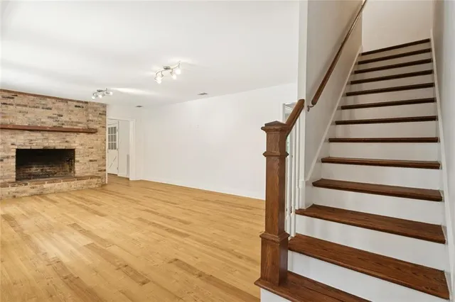 $3,000 | 304 West 6th Avenue, Covington, LA 70433