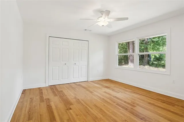 $3,000 | 304 West 6th Avenue, Covington, LA 70433