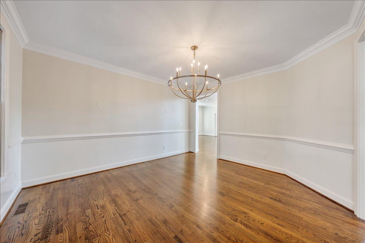 5322 Fox Den Road Roanoke, VA 24018 - Photo 11 of 82 012-MIB07969