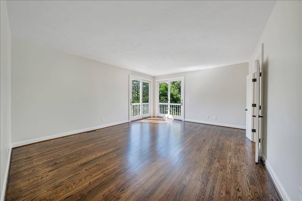5322 Fox Den Road Roanoke, VA 24018 - Photo 13 of 82 014-MIB07852