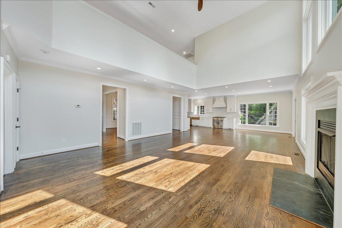 5322 Fox Den Road Roanoke, VA 24018 - Photo 16 of 82 017-MIB07891