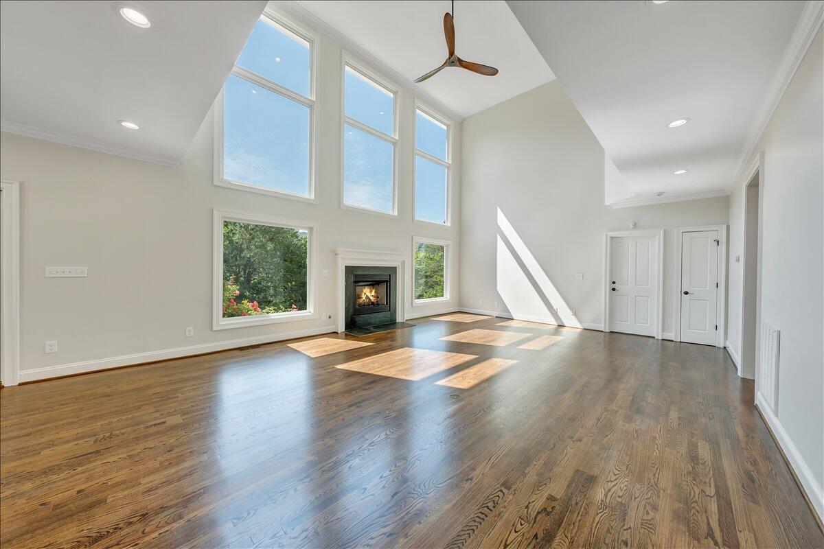 5322 Fox Den Road Roanoke, VA 24018 - Photo 18 of 82 019-MIB07897