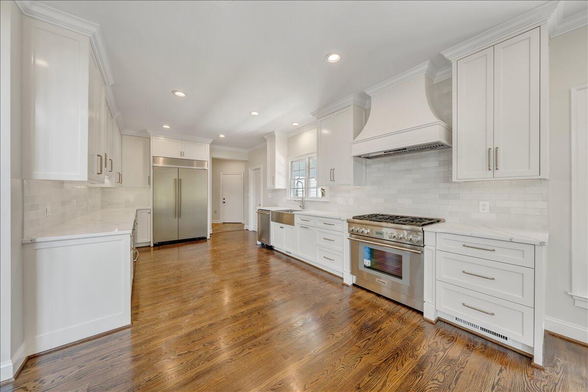 5322 Fox Den Road Roanoke, VA 24018 - Photo 23 of 82 024-MIB08122