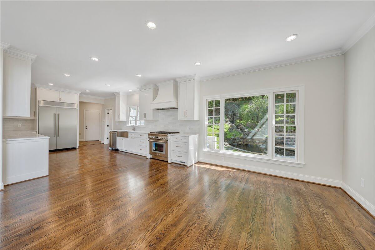 5322 Fox Den Road Roanoke, VA 24018 - Photo 25 of 82 026-MIB07900