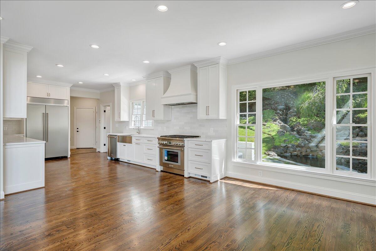 5322 Fox Den Road Roanoke, VA 24018 - Photo 26 of 82 027-MIB07903