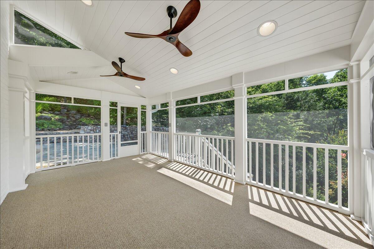 5322 Fox Den Road Roanoke, VA 24018 - Photo 29 of 82 030-MIB07924