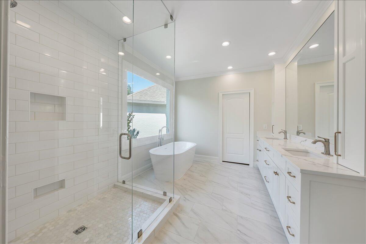 5322 Fox Den Road Roanoke, VA 24018 - Photo 30 of 82 031-MIB07864
