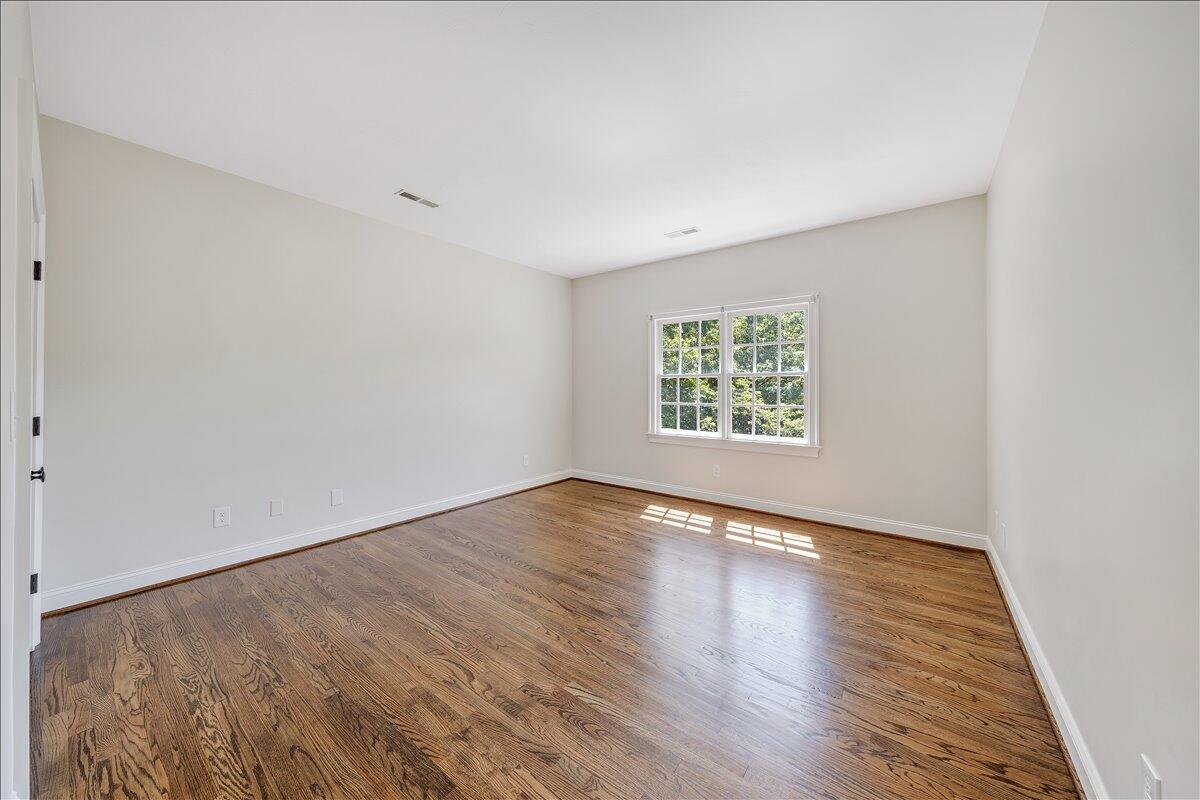 5322 Fox Den Road Roanoke, VA 24018 - Photo 43 of 82 055-MIB07999