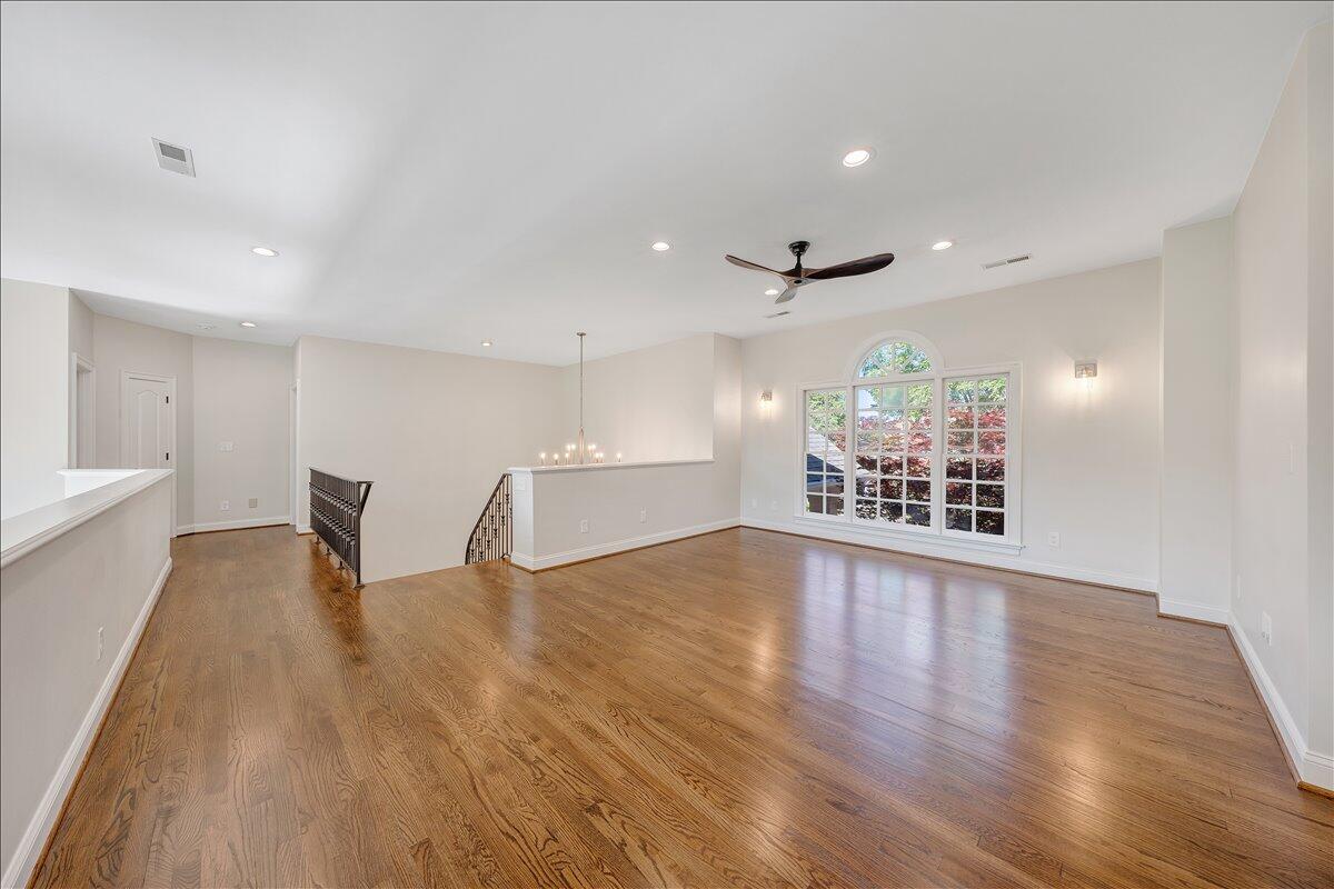5322 Fox Den Road Roanoke, VA 24018 - Photo 44 of 82 056-MIB08002