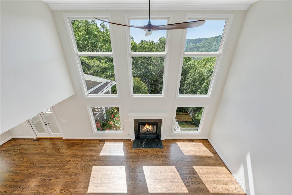 5322 Fox Den Road Roanoke, VA 24018 - Photo 45 of 82 057-MIB08005